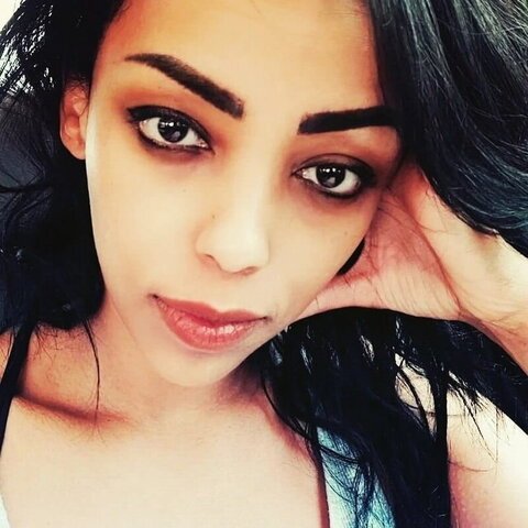 Sereen nude photo 2