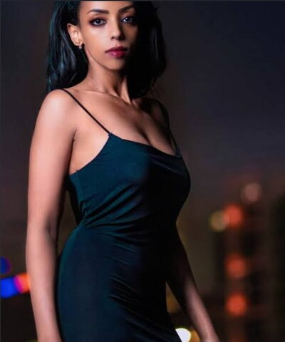 Sereen nude photo 1