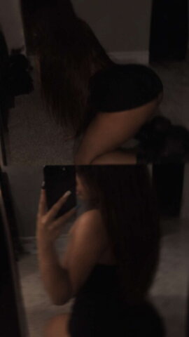 Serenasums Serenaasums Sexy (2 photos)