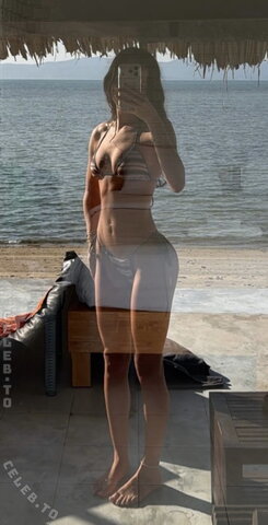 Serra.tzcn nude photo 5