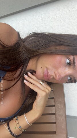 Serra.tzcn photo 1