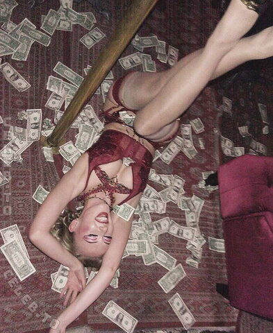 Setty Mois Fresh (3 photos)