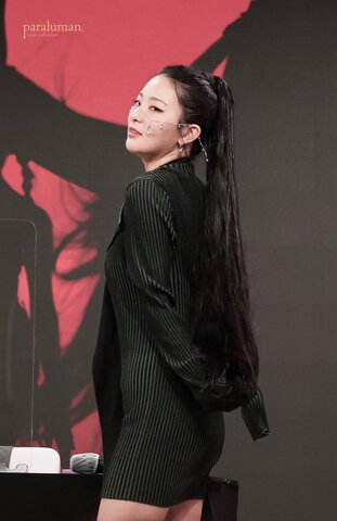 Seulgi