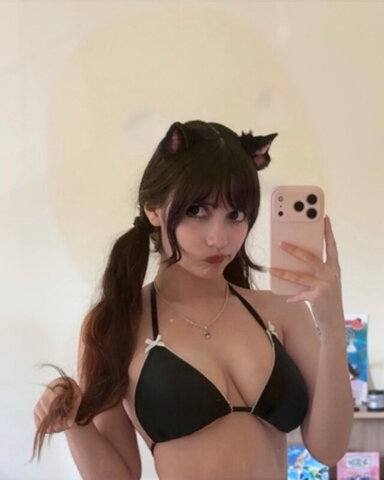 Seumews Sexy (1 photo)
