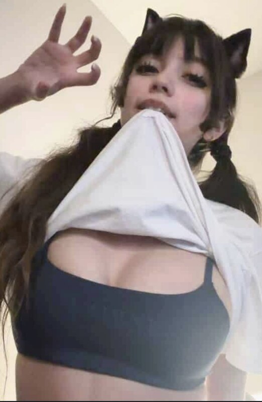 Seumews nude photo 6