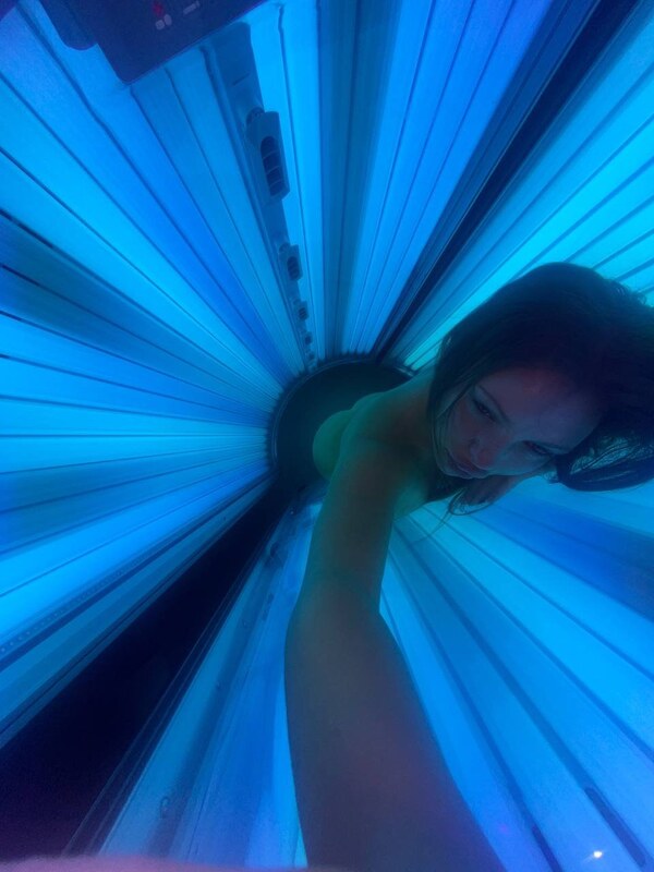 severserves nude photo 2
