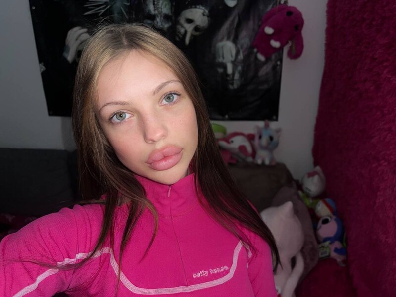 severserves nude photo 7