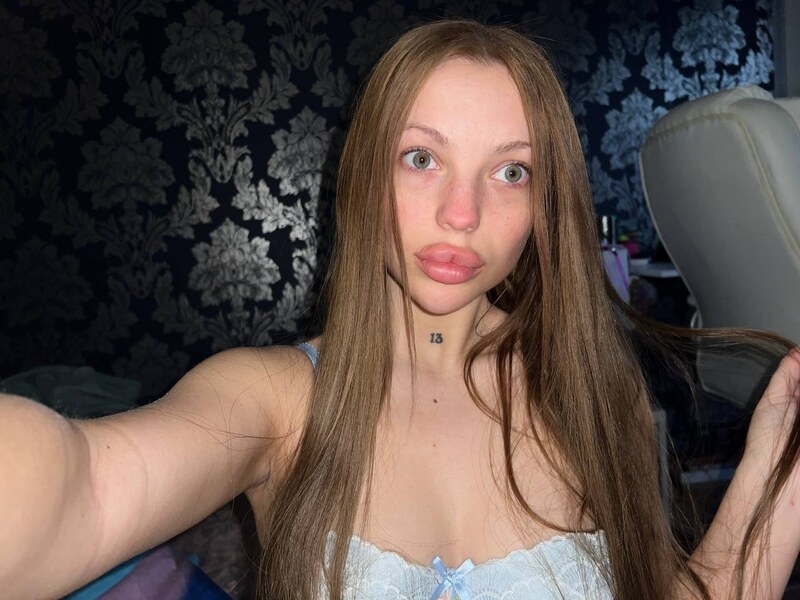severserves nude photo 8