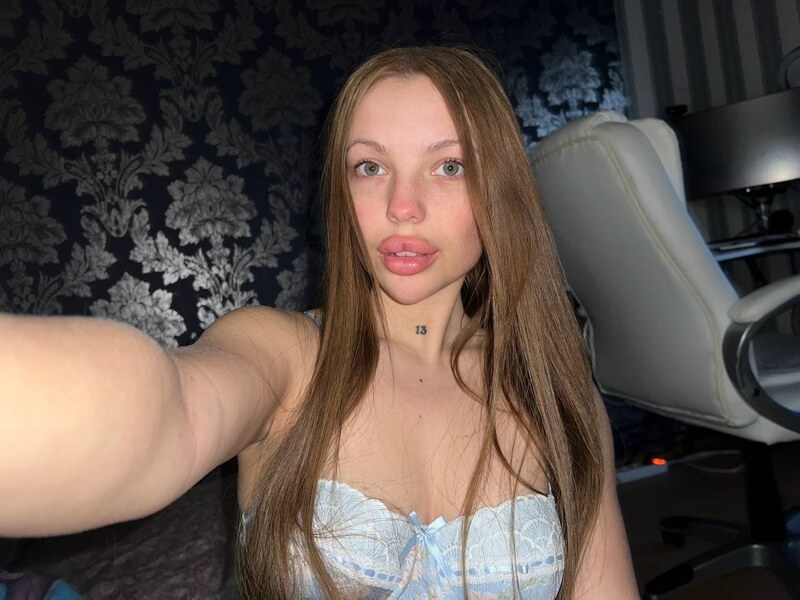 severserves nude photo 10