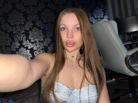 severserves nude photo 93