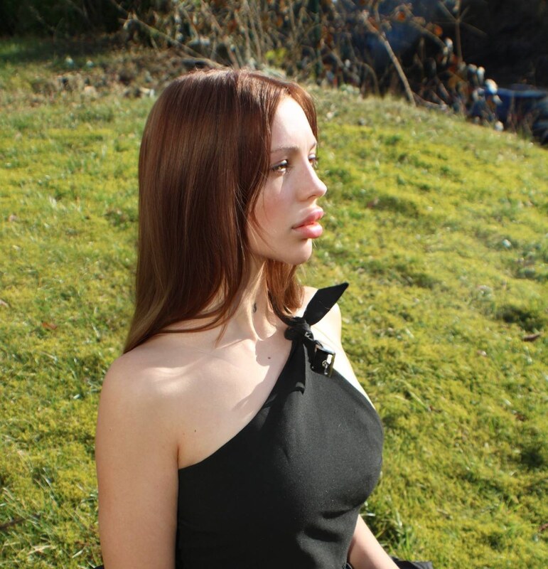 severserves nude photo 16
