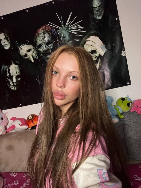 severserves nude photo 20