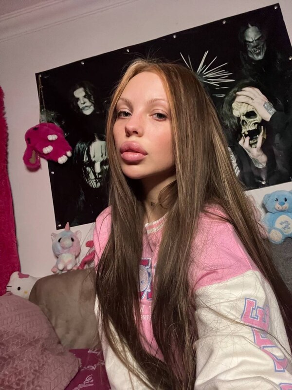 severserves nude photo 21
