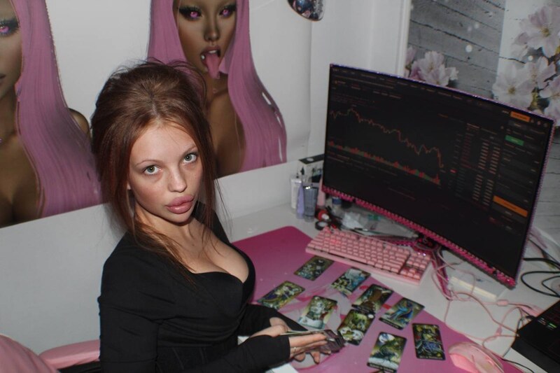 severserves nude photo 27