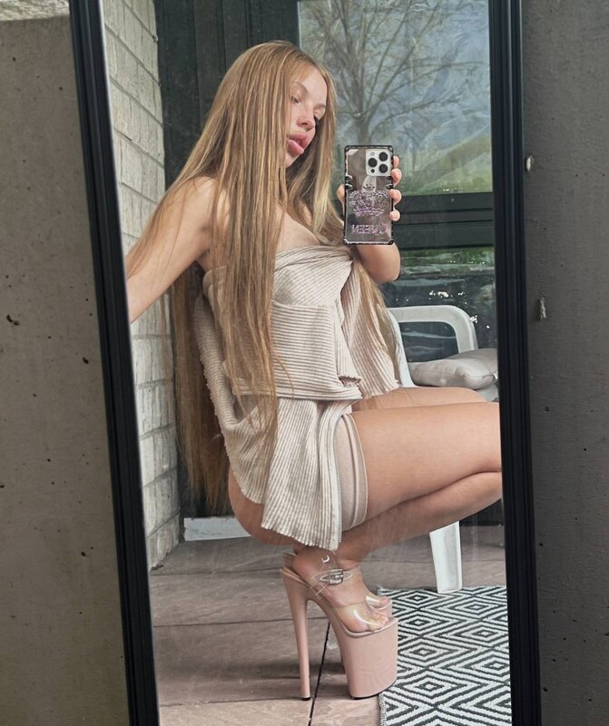 severserves nude photo 30