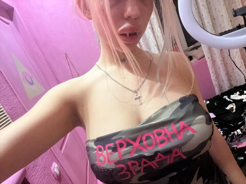 severserves nude photo 68