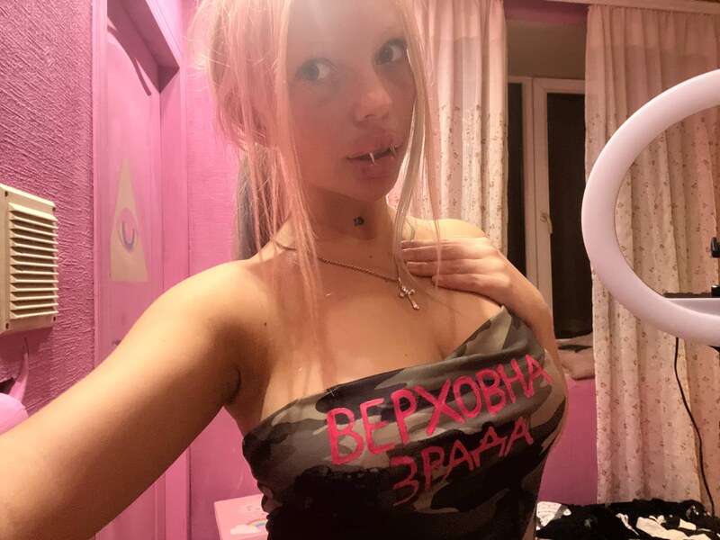 severserves nude photo 7
