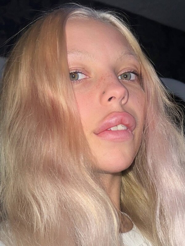 severserves nude photo 12