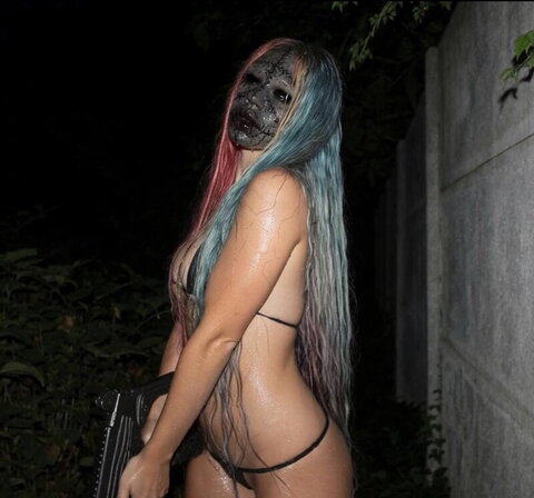 severserves nude photo 58