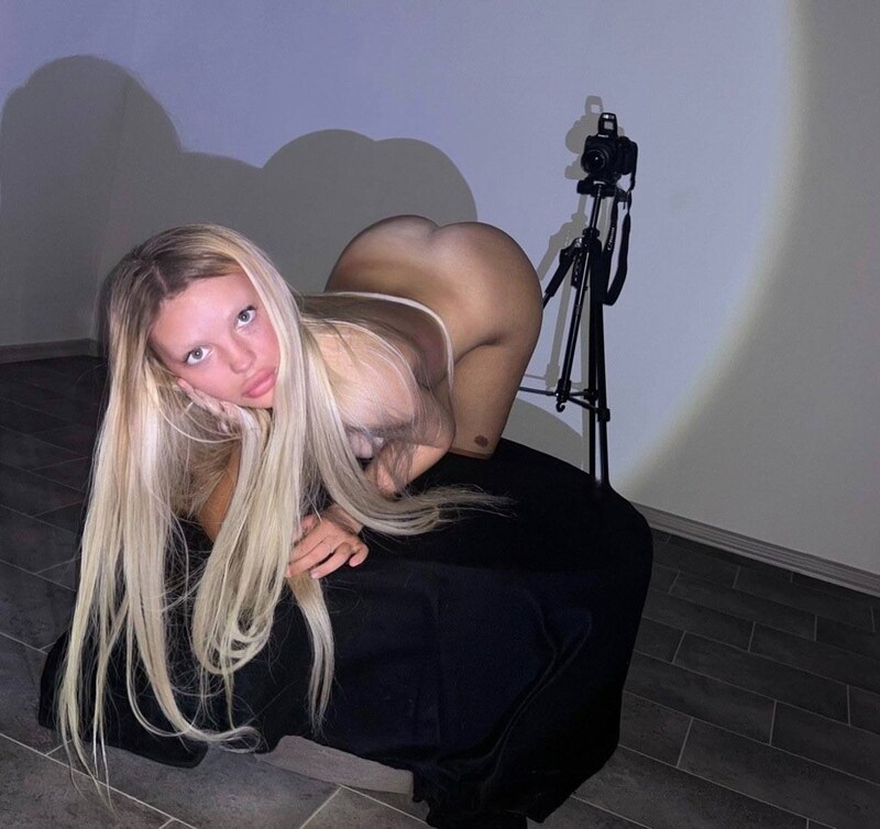 severserves nude photo 28