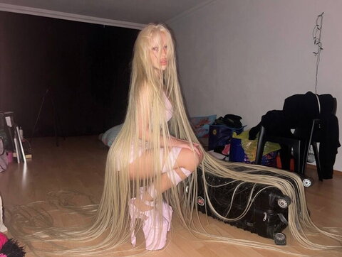 severserves nude photo 37
