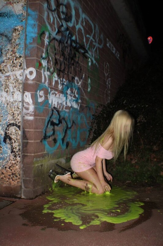 severserves nude photo 38