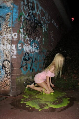 severserves nude photo 35