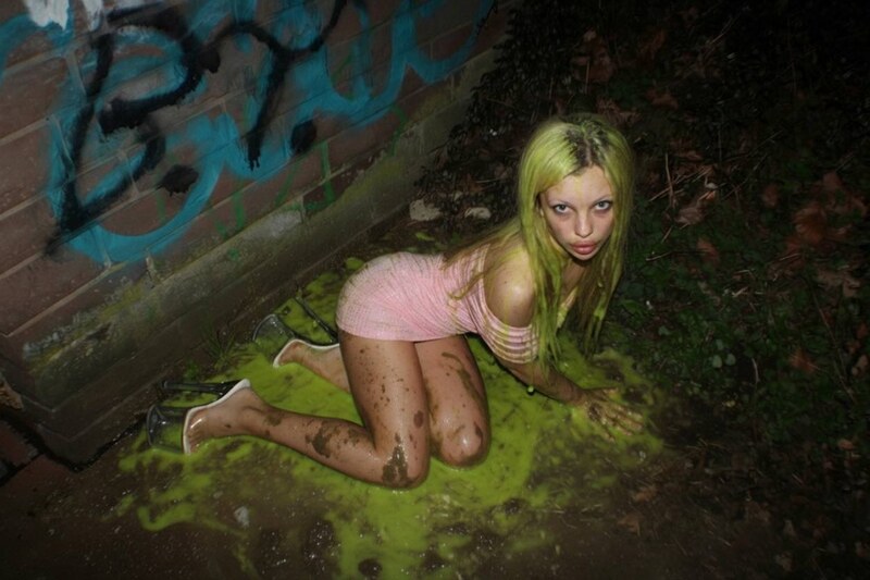 severserves nude photo 39