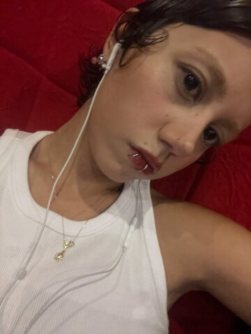 Sevval Candas Fresh (16 photos)