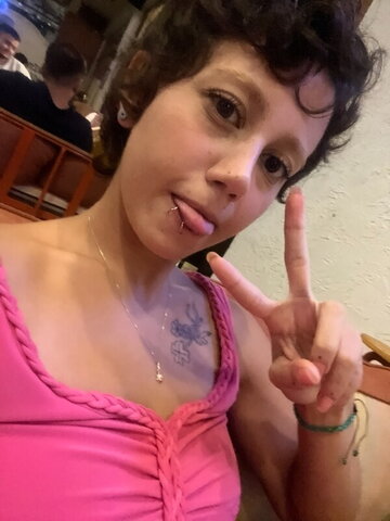 Sevval Candas nude photo 13