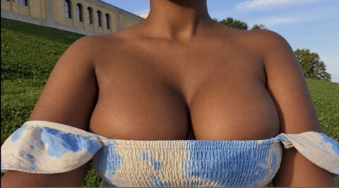 Sexmeat Sexy (1 photo)