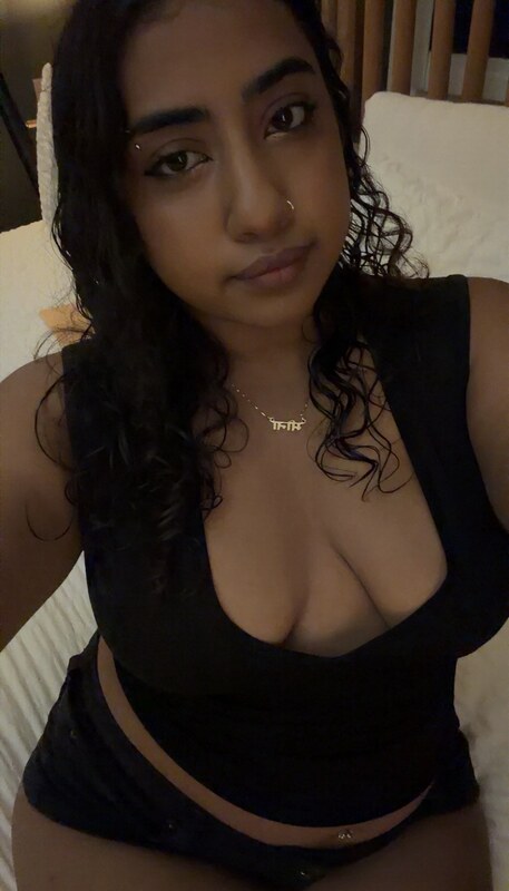 sexybaefrr nude photo 2