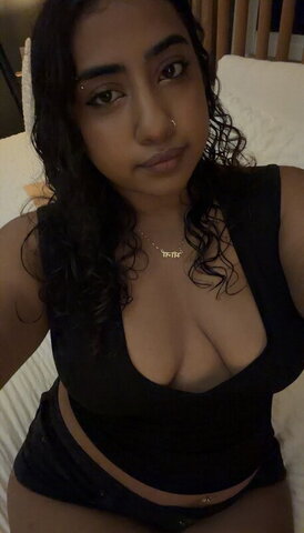 sexybaefrr nude photo 1