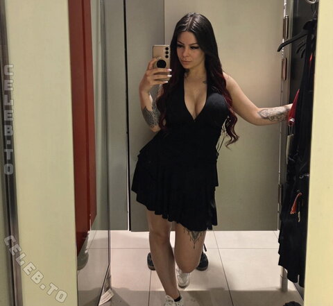 SexyJacky98 nude photo 11