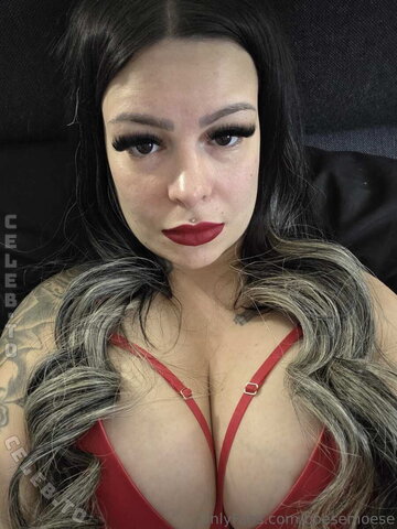 SexyJacky98 – your latest OF post
