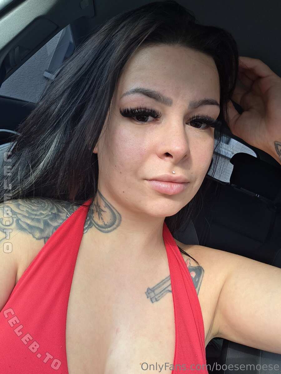 SexyJacky98 nude photo 1