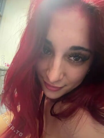 Sexymelli18 – Stripchat from 04.08.2026 at 21:10 hours.