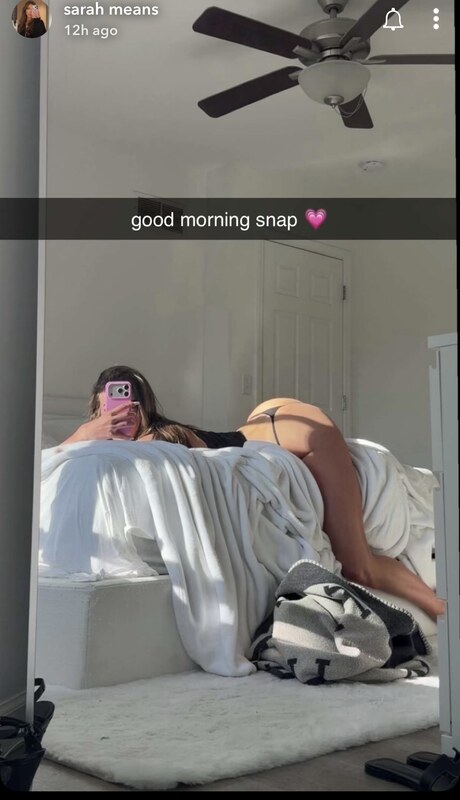 Sexysadie29 nude photo 1