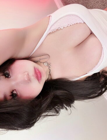 Seylith Sexy (1 photo)