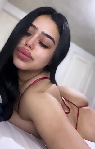sgzg1 nude photo 4