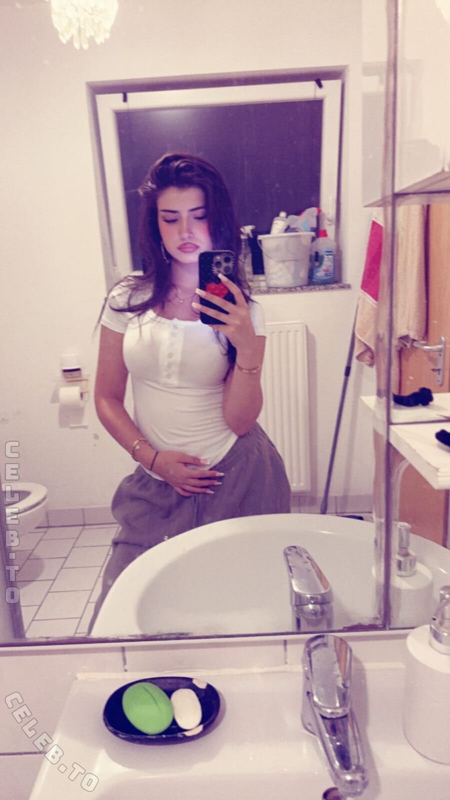 shaaliax nude photo 6