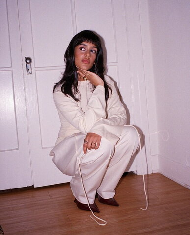 Shabana Azeez nude photo 16