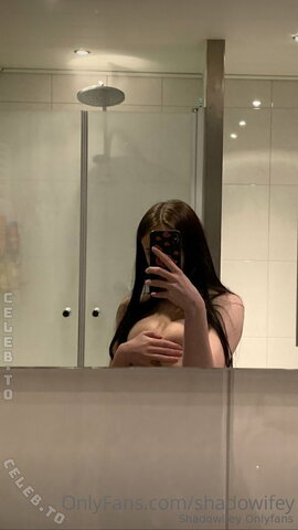 shadowifey nude photo 16