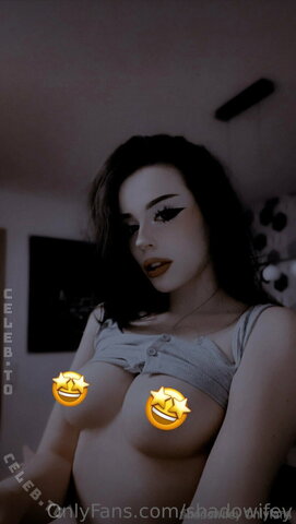 shadowifey nude photo 15