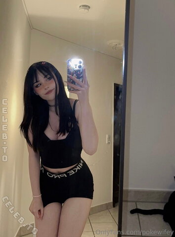 shadowifey nude photo 7