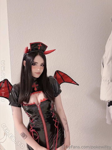 shadowifey nude photo 5