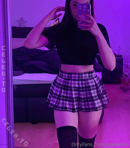 shadowifey nude photo 3