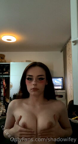 shadowifey nude photo 4