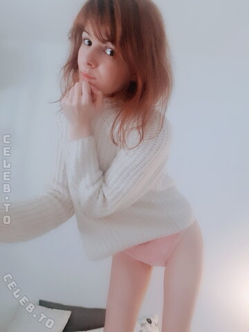 Shae Underscore nude photo 309