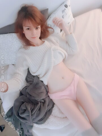 Shae Underscore nude photo 321